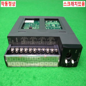 12161/PLC/G4F-AD2A/V2.0/LG